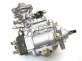 BOSCH 0460414059 (0 460 414 059)     FIAT