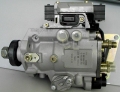 BOSCH 0470504219 (0 470 504 219)     OPEL 93175730