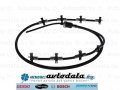VAG 057130218F (057 130 218 F) ������ �������� � �������� BOSCH 0445130329