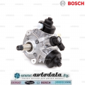 BOSCH 0445010620 (0 445 010 620)     VAG 057130755AD