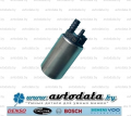 BOSCH 0580106003 (0 580 106 003) ����������������� FSM-D.46-BLDCSI