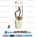 BOSCH 0580203435 (0 580 203 435) ��������� ����� FIAT 1398860080