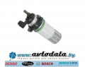 BOSCH 0580453920 (0 580 453 920)  VAG 191906092F