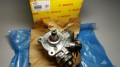 BOSCH 0445B20614 (0 445 B20 614)     VAG 059130755CR