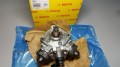 BOSCH 0445B20597 (0 445 B20 597)     VAG 059130755DD