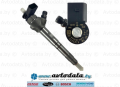 BOSCH 0 445 110 960 (0445110960)    VAG 05L130277M