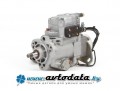 BOSCH 0460415983 (0 460 415 983)     VAG 074130115B