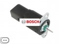 BOSCH 0928400323 (0 928 400 323) Клапан топливного насоса высокого давления MERCEDES-BENZ A6110780649