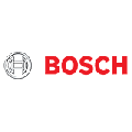 BOSCH 0928400669 (0 928 400 669)  ,   (Common-Rail-System)