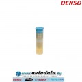 DENSO 093400-5650 (ND-DN0PD58)   TOYOTA 093500-4052
