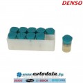 DENSO 093400-6110 (ND-DN0PD600)   .