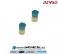 DENSO 093400-7040 (ND-DN0PD704)    TOYOTA 23620-67040
