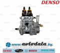 DENSO 094000-0620 (0940000620)     KOMATSU 6219-71-1111