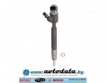 BOSCH 0 986 435 111 (0986435111)    MERCEDES-BENZ  A6480700187