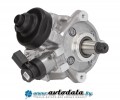 BOSCH 0986437410 (0 986 437 410)      VAG 03L130755A