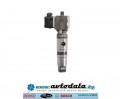 BOSCH 0 986 445 003 (0986445003) -   MERCEDES-BENZ A0280746902