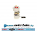 BOSCH 0986580200 (0 986 580 200)  PSA 152529