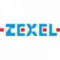 BOSCH 9460610642 (9 460 610 642)     ZEXEL 104740-8740