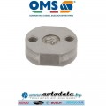 OMS 11-30-001 (1130001) Клапан форсунки FORD 6C1Q-9K546-AC