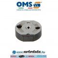 OMS 11-30-002 (1130002) Клапан форсунки DENSO DCRI107640