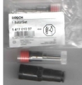 BOSCH 1417010978 (DSLA156P1381)   .