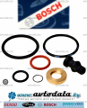 BOSCH 1417010997 (1 417 010 997) ����������� �����-�������� VAG
