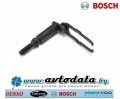 BOSCH 1463162241 (1 463 162 241) �������������� ��� RENAULT 7701045330