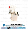 BOSCH 0580204033 (0 580 204 033) ����������������� BMW 16117325137