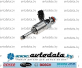 RENAULT 166004350R (16 60 043 50R) �������� ���������� H8201141604
