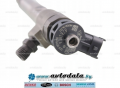 BOSCH 0 445 110 800 (0445110800)    RENAULT 166007427R