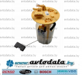 BOSCH 0580203353 (0 580 203 353) ����������������� RENAULT 172021869R