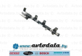 CIE Compiegne HMLGT7359R ��������� ����� � ����� RENAULT 175216439R