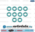 FORD 1795871 (6C1Q-9T558-AA) �������������� ������ ������� �������� DENSO DCRI105800