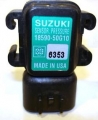 SUZUKI 18590-50G10 (1859050G10)   