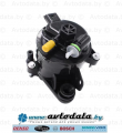 FORD 1870169 (1872152)     1.5D-2.0DH 04.08-