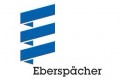 Eberspacher  1922100000    