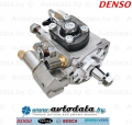 DENSO 294050-0560 (2940500560) ��������� ����� �������� �������� TOYOTA 22100-51070