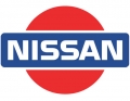 NISSAN 22100-99B04 (2210099B04)  