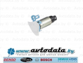 TOYOTA 23220-31430 (2322031430) ��������� �����, ����. 1GR-FE 1/3UR-FE 2UZ-FE/2TR/