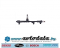 TOYOTA 23810-30071 (2381030071) ��������� ����� � ����� 2KDFTV