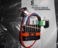 Eberspacher 252150012000 Overheat Sensor With Cable ( )