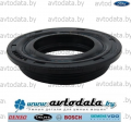 FORD 2762420 (MB3Q-6C535-AA) ������� �������������� ��������.