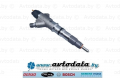 BOSCH 0 445 120 153 (0445120153) �������� � ����� KAMAZ 281149061