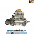 CATERPILLAR 326-4635 (2959126)     Euro-3 CAT C6.4