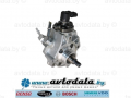 HYUNDAI 33100-2U000 (331002U000)     CONTINENTAL D4FE