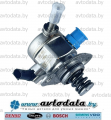 HYUNDAI 35320-2B260 (353202B260) ��������� ����� �������� �������� KEFICO 9046020021