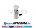 BOSCH 0986580251 (0 986 580 251)  FIAT 46512835