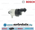BOSCH 1465ZS0054 (0928400642) ������������ ���� CUMMINS 4936097