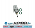 FORD 4R8Q-9F951-AA (4R8Q9F951AA) ,  .