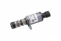 GM 55567050 (706117080) Клапан регулировки фаз газораспределения INA 427001410